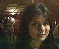 Sanam Baloch