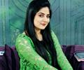 Sanam Baloch