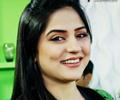Sanam Baloch