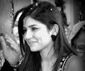 Sanam Baloch