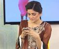 Sanam Baloch