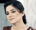 Sanam Baloch