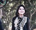 Sanam Baloch