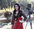 Sanam Baloch