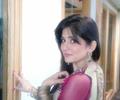 Sanam Baloch