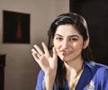 Sanam Baloch