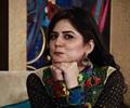 Sanam Baloch