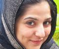 Sanam Baloch