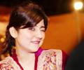 Sanam Baloch -Pakistani Female Television Actress Celebrity
