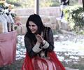 Sanam Baloch -Pakistani Female Television Actress Celebrity