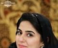 Sanam Baloch -Pakistani Female Television Actress And Host Celebrity