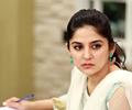 Sanam Baloch -Pakistani Female Television Actress And Host Celebrity