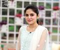 Sanam Baloch -Pakistani Female Television Actress And Host Celebrity