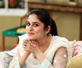 Sanam Baloch -Pakistani Female Television Actress And Host Celebrity