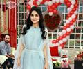Sanam Baloch -Pakistani Female Television Actress And Host Celebrity