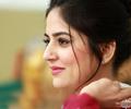 Sanam Baloch -Pakistani Female Television Actress And Host Celebrity
