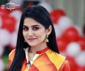 Sanam Baloch -Pakistani Female Television Actress And Host Celebrity