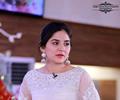Sanam Baloch -Pakistani Female Television Actress And Host Celebrity