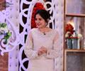 Sanam Baloch -Pakistani Female Television Actress And Host Celebrity