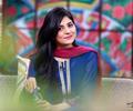 Sanam Baloch -Pakistani Female Television Actress And Host Celebrity