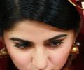 Sanam Baloch -Pakistani Female Television Actress And Host Celebrity