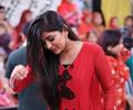 Sanam Baloch -Pakistani Female Television Actress And Host Celebrity