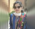 Sanam Baloch -Pakistani Female Television Actress And Host Celebrity