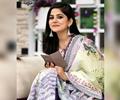 Sanam Baloch -Pakistani Female Television Actress And Host Celebrity