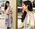 Sanam Baloch -Pakistani Female Television Actress And Host Celebrity