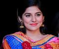 Sanam Baloch -Pakistani Female Television Actress And Host Celebrity