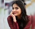 Sanam Baloch -Pakistani Female Television Actress And Host Celebrity