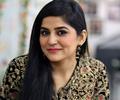 Sanam Baloch -Pakistani Female Television Actress And Host Celebrity