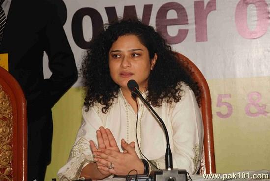 Sania Saeed-Television Drama Actress