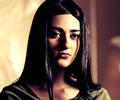 Sarah Khan -Pakistani Female Fashion Model And Television Actress Celebrity