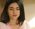 Sarah Khan -Pakistani Female Fashion Model And Television Actress Celebrity