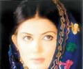 Saveera Nadeem