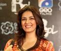 Saveera Nadeem -Pakistani Television Actress