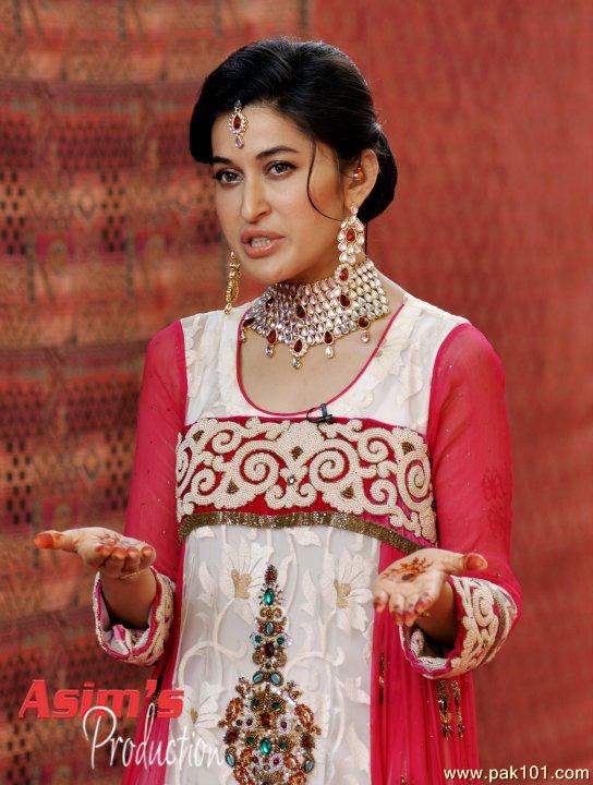 Gallery > Actresses(Tv) > Shaista Wahidi > Shaista Wahidi high quality ...