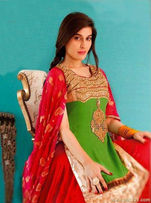 Gallery > Actresses(Tv) > Shaista Wahidi > Shaista Wahidi high quality ...
