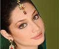 Sidra Batool -Pakistani Television Female Actress Celebrity