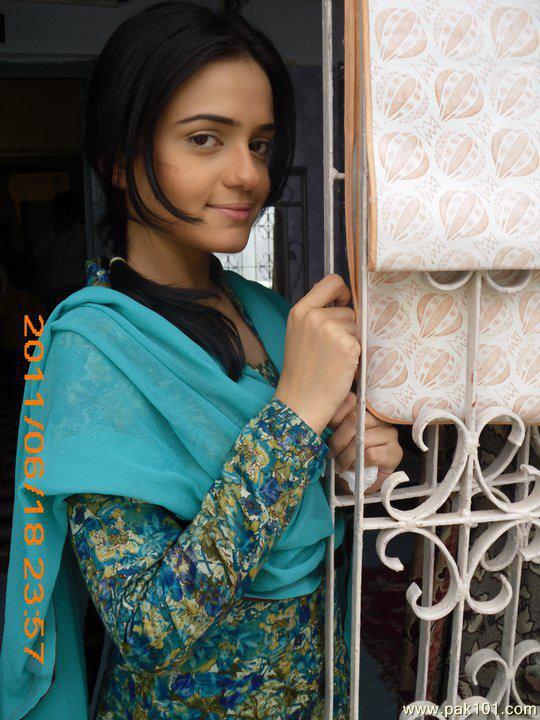 Gallery > Actresses(Tv) > Sumbul Iqbal > Sumbul Iqbal high quality ...
