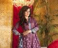 Sumbul Iqbal -Pakistani Female Television Actress Celebrity