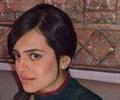 Sumbul Iqbal -Pakistani Female Television Actress Celebrity