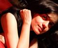 Sumbul Iqbal -Pakistani Female Television Actress Celebrity