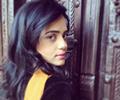 Sumbul Iqbal -Pakistani Female Television Actress Celebrity