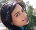 Sumbul Iqbal -Pakistani Female Television Actress Celebrity