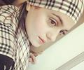 Sumbul Iqbal -Pakistani Female Television Actress Celebrity