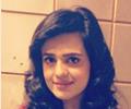 Sumbul Iqbal -Pakistani Female Television Actress Celebrity