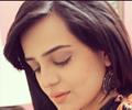 Sumbul Iqbal -Pakistani Female Television Actress Celebrity