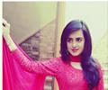 Sumbul Iqbal -Pakistani Female Television Actress Celebrity